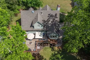 9001 E Carroll Rd, Winston, GA 30187 - Photo 54