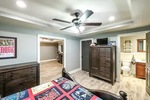 9001 E Carroll Rd, Winston, GA 30187 - Photo 68