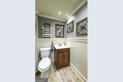9001 E Carroll Road, Winston, GA 30187 - Photo 42