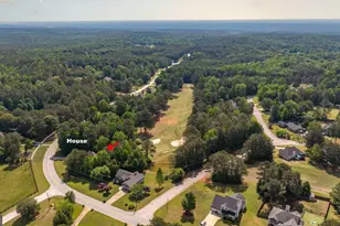 9001 E Carroll Rd, Winston, GA 30187 - Photo 56