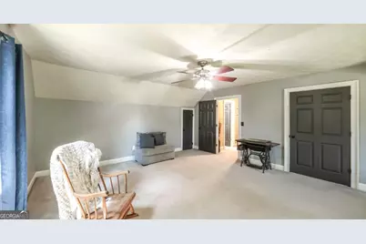 9001 E Carroll Road, Winston, GA 30187 - Photo 78