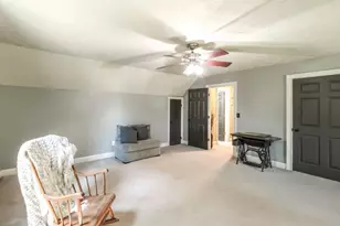 9001 E Carroll Rd, Winston, GA 30187 - Photo 78