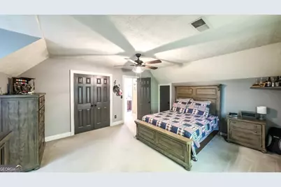 9001 E Carroll Road, Winston, GA 30187 - Photo 40