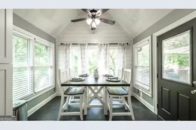 9001 E Carroll Road, Winston, GA 30187 - Photo 18