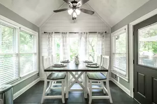 9001 E Carroll Rd, Winston, GA 30187 - Photo 18