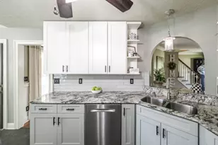 9001 E Carroll Rd, Winston, GA 30187 - Photo 12