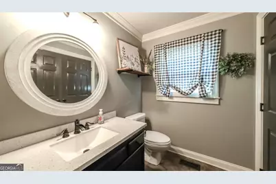 9001 E Carroll Road, Winston, GA 30187 - Photo 74