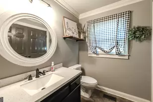 9001 E Carroll Rd, Winston, GA 30187 - Photo 74