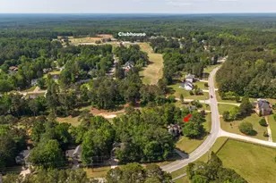 9001 E Carroll Rd, Winston, GA 30187 - Photo 60