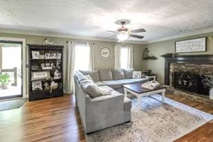 9001 E Carroll Rd, Winston, GA 30187 - Photo 6