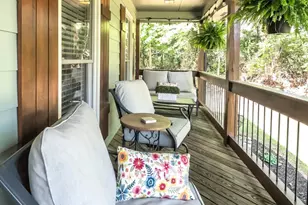 9001 E Carroll Rd, Winston, GA 30187 - Photo 4
