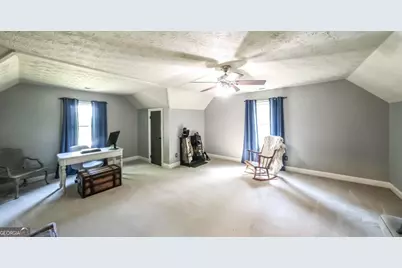 9001 E Carroll Road, Winston, GA 30187 - Photo 36