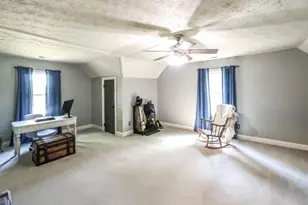 9001 E Carroll Rd, Winston, GA 30187 - Photo 36
