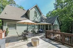 9001 E Carroll Rd, Winston, GA 30187 - Photo 76