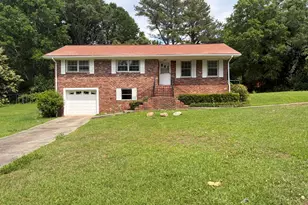 322 West Ave, Jonesboro, GA 30236 - Photo 2