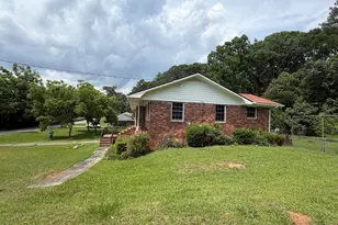 322 West Ave, Jonesboro, GA 30236 - Photo 4