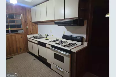 322 West Avenue, Jonesboro, GA 30236 - Photo 12
