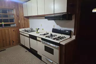 322 West Ave, Jonesboro, GA 30236 - Photo 12