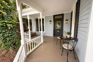 215 Frobel St, Monticello, GA 31064 - Photo 38