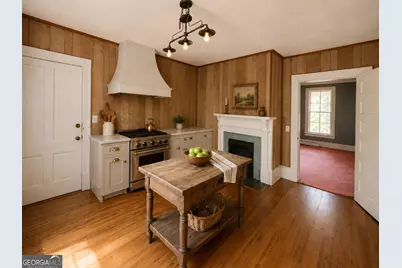 215 Frobel Street, Monticello, GA 31064 - Photo 36