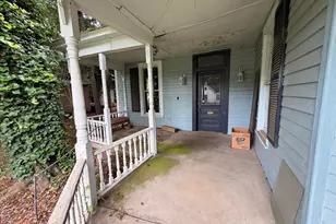 215 Frobel St, Monticello, GA 31064 - Photo 20