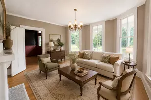 215 Frobel St, Monticello, GA 31064 - Photo 26