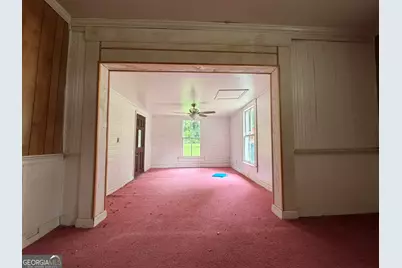 215 Frobel Street, Monticello, GA 31064 - Photo 10