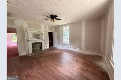 215 Frobel Street, Monticello, GA 31064 - Photo 8