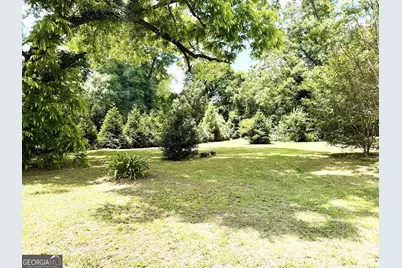 215 Frobel Street, Monticello, GA 31064 - Photo 22