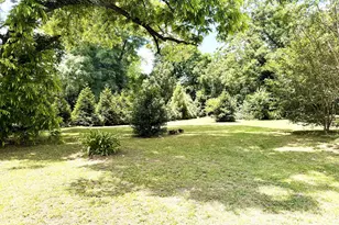 215 Frobel St, Monticello, GA 31064 - Photo 22