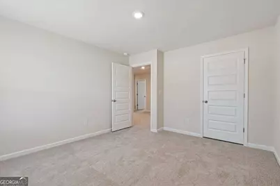 1508 Brangus Drive, Stockbridge, GA 30281 - Photo 26