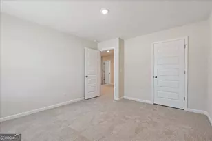 1508 Brangus Dr, Stockbridge, GA 30281 - Photo 26