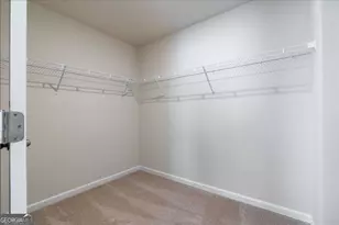 1508 Brangus Dr, Stockbridge, GA 30281 - Photo 24