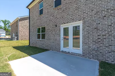 1508 Brangus Drive, Stockbridge, GA 30281 - Photo 34