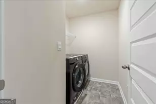 1508 Brangus Dr, Stockbridge, GA 30281 - Photo 32