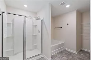 1508 Brangus Dr, Stockbridge, GA 30281 - Photo 22