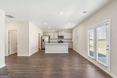 1508 Brangus Drive, Stockbridge, GA 30281 - Photo 4