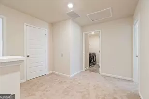 1508 Brangus Dr, Stockbridge, GA 30281 - Photo 16