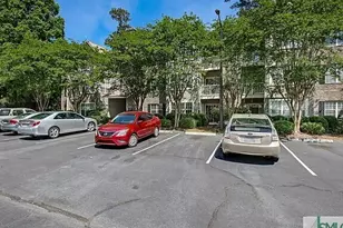 12300 Apache Ave, Savannah, GA 31419 - Photo 2