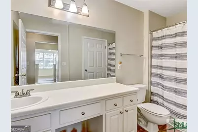 12300 Apache Avenue #APT 202, Savannah, GA 31419 - Photo 8