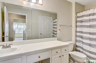 12300 Apache Ave, Savannah, GA 31419 - Photo 8