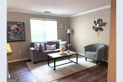 12300 Apache Avenue #APT 202, Savannah, GA 31419 - Photo 6