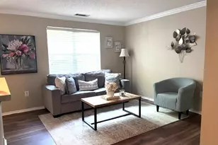 12300 Apache Ave, Savannah, GA 31419 - Photo 6