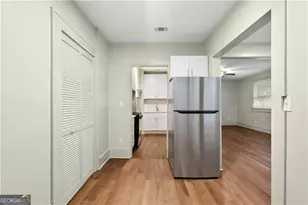 3556 Main St, Atlanta, GA 30337 - Photo 8