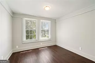 3556 Main St, Atlanta, GA 30337 - Photo 18