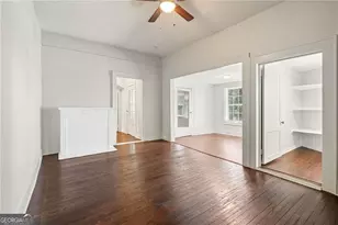 3556 Main St, Atlanta, GA 30337 - Photo 20