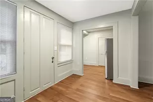 3556 Main St, Atlanta, GA 30337 - Photo 6