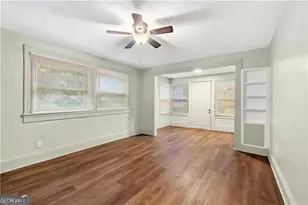 3556 Main St, Atlanta, GA 30337 - Photo 10