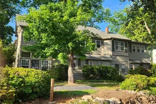 3556 Main St, Atlanta, GA 30337 - Photo 2