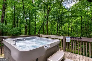 317 N Pine Rd, Ellijay, GA 30536 - Photo 40